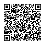 www.houseinfo.com.tw房屋網-找烏來樓中樓-QRCode
