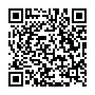 www.houseinfo.com.tw房屋網-找烏來華廈-QRCode