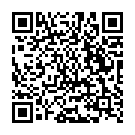 www.houseinfo.com.tw房屋網-找烏來豪宅-QRCode