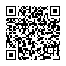 www.houseinfo.com.tw房屋網-找烏來農舍-QRCode