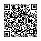 www.houseinfo.com.tw房屋網-找烏來透天-QRCode