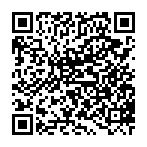 www.houseinfo.com.tw房屋網-找烏來透天別墅-QRCode