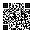 www.houseinfo.com.tw房屋網-找烏來雅房-QRCode