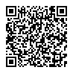 www.houseinfo.com.tw房屋網-找烏來電梯大廈-QRCode