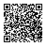 www.houseinfo.com.tw房屋網-找烏來電梯大樓-QRCode