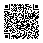 www.houseinfo.com.tw房屋網-找烏來電梯華廈-QRCode