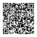www.houseinfo.com.tw房屋網-找烏來頂樓加蓋-QRCode