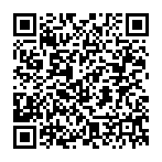 www.houseinfo.com.tw房屋網-找烏來預售屋-QRCode