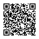 www.houseinfo.com.tw房屋網-找烏日住辦-QRCode