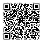 www.houseinfo.com.tw房屋網-找烏日區國宅-QRCode