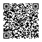 www.houseinfo.com.tw房屋網-找烏日區大廈-QRCode