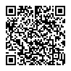 www.houseinfo.com.tw房屋網-找烏日區大樓-QRCode