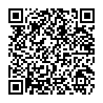 www.houseinfo.com.tw房屋網-找烏日區套房-QRCode