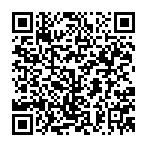 www.houseinfo.com.tw房屋網-找烏日區店面-QRCode