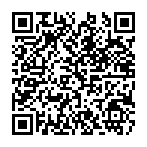 www.houseinfo.com.tw房屋網-找烏日區房子-QRCode