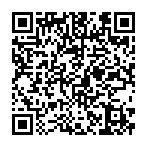 www.houseinfo.com.tw房屋網-找烏日區樓中樓-QRCode