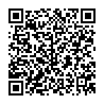 www.houseinfo.com.tw房屋網-找烏日區華廈-QRCode