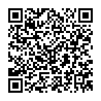 www.houseinfo.com.tw房屋網-找烏日區豪宅-QRCode
