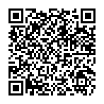 www.houseinfo.com.tw房屋網-找烏日區農舍-QRCode