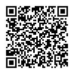 www.houseinfo.com.tw房屋網-找烏日區透天-QRCode