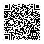 www.houseinfo.com.tw房屋網-找烏日區透天厝-QRCode