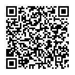 www.houseinfo.com.tw房屋網-找烏日區電梯大廈-QRCode