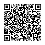 www.houseinfo.com.tw房屋網-找烏日區電梯大樓-QRCode