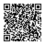 www.houseinfo.com.tw房屋網-找烏日區電梯華廈-QRCode