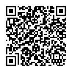 www.houseinfo.com.tw房屋網-找烏日區頂樓加蓋-QRCode