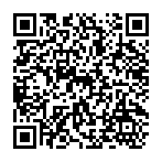 www.houseinfo.com.tw房屋網-找烏日區預售屋-QRCode