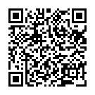 www.houseinfo.com.tw房屋網-找烏日國宅-QRCode
