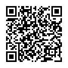 www.houseinfo.com.tw房屋網-找烏日大廈-QRCode