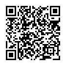 www.houseinfo.com.tw房屋網-找烏日大樓-QRCode