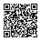 www.houseinfo.com.tw房屋網-找烏日套房-QRCode
