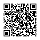 www.houseinfo.com.tw房屋網-找烏日店面-QRCode