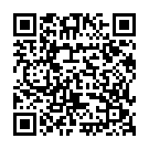 www.houseinfo.com.tw房屋網-找烏日房子-QRCode
