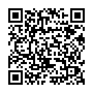 www.houseinfo.com.tw房屋網-找烏日房屋-QRCode