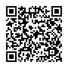 www.houseinfo.com.tw房屋網-找烏日豪宅-QRCode