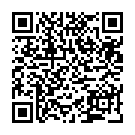 www.houseinfo.com.tw房屋網-找烏日農舍-QRCode