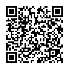 www.houseinfo.com.tw房屋網-找烏日透天-QRCode