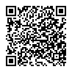 www.houseinfo.com.tw房屋網-找烏日透天別墅-QRCode