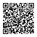 www.houseinfo.com.tw房屋網-找烏日透天厝-QRCode