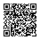 www.houseinfo.com.tw房屋網-找烏日雅房-QRCode