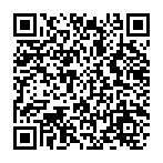 www.houseinfo.com.tw房屋網-找烏日電梯大廈-QRCode