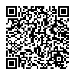 www.houseinfo.com.tw房屋網-找烏日電梯大樓-QRCode