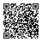 www.houseinfo.com.tw房屋網-找烏日電梯華廈-QRCode