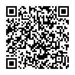 www.houseinfo.com.tw房屋網-找烏日頂樓加蓋-QRCode