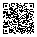 www.houseinfo.com.tw房屋網-找烏日預售屋-QRCode