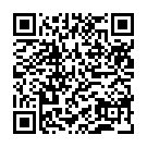 www.houseinfo.com.tw房屋網-找燕巢住辦-QRCode
