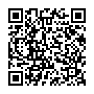 www.houseinfo.com.tw房屋網-找燕巢公寓-QRCode